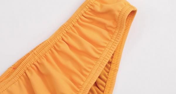 【美品】クロノス水着　フリーサイズ　オレンジ 美品】クロノス水着 フリーサイズ オレンジ 220527iw1_6163d.jpg?v=