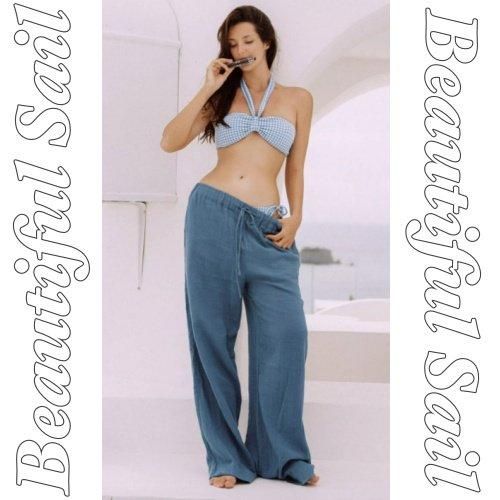 新品 ヴィクトリアシークレット Zadar Halter ホルター水着 XS 楽天市場】ビキニ セット 水着 ホルターネック クロス