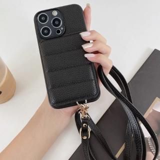 モバイルケース - -Beautiful Sail-日本未入荷ファッション