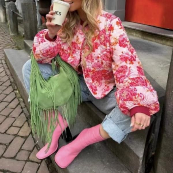 楽天市場】古着 LAVENHAM ラベンハム イギリス製 キルティング