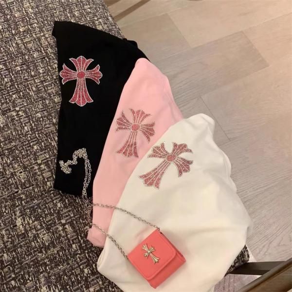 大特価】3色展開 バックプリント クロス 十字架 ロンT 長袖 大特価】3色展開 バックプリント クロス 十字架 ロンT 長袖