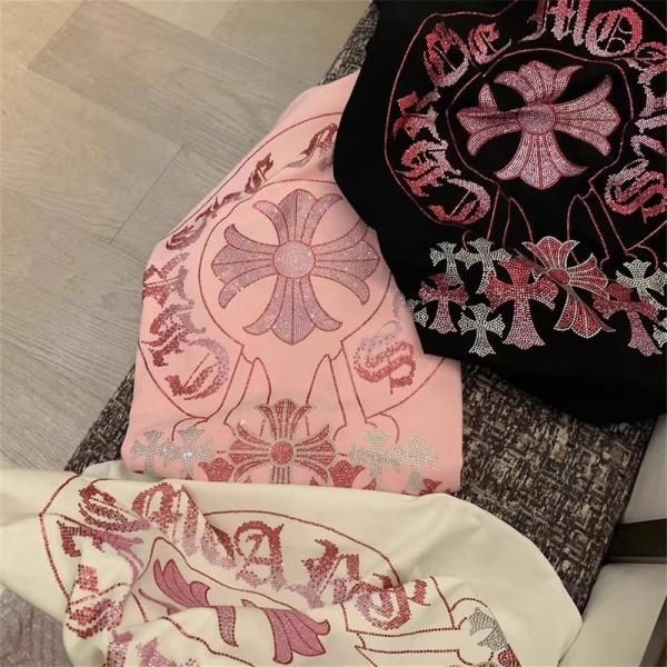大特価】3色展開 バックプリント クロス 十字架 ロンT 長袖 大特価】3色展開 バックプリント クロス 十字架 ロンT 長袖