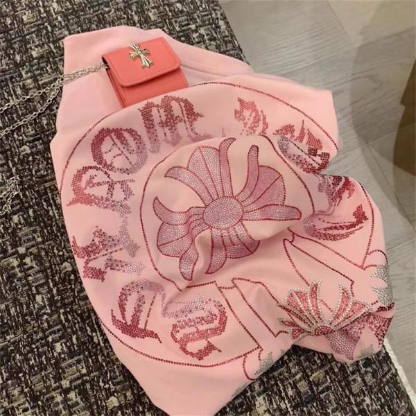 大特価】3色展開 バックプリント クロス 十字架 ロンT 長袖 大特価】3色展開 バックプリント クロス 十字架 ロンT 長袖