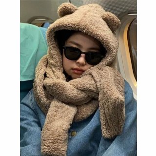 òBLACKPINK jennie  ޼ӡˡ ƥǥ٥ӡˡ ˥å˹ ޥե顼 ڹ