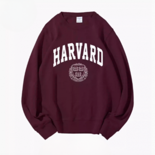 ò6Ÿ ϡС Harvard åץ 롼ͥå å ȥ졼ʡ ץ륪С ȥåץ