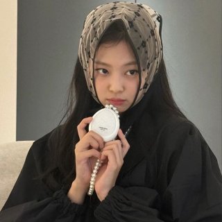 òBLACKPINK jennie  ֥å ǥ  إåɥ إ꡼ ڹ