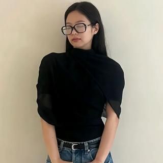 アイウェア - -Beautiful Sail-日本未入荷ファッションセレクト