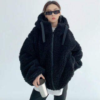 òYoulaile studio RICE CAKE OISIS ֥å Хå ܥ㥱å ܥѡ աǥ 㥱å ۥ