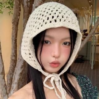 帽子 - -Beautiful Sail-日本未入荷ファッションセレクトショップ