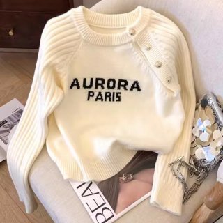 òۥۥ磻  Aurora PARIS եȥ ɥܥ 饦ɥͥå ˥å  ȥåץ ڹ