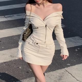 òۥۥ磻 饤ǥ ե Ĺµ ȥߥ˥ԡ ڹ ݡ 