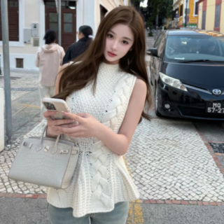 ò2Ÿ ޡᥤɥ˥å ֥Ԥ ڥץ A饤 ˥åȥ󥯥ȥå Ρ꡼ ȥåץ ڹ ݡ 
