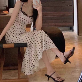 òۥۥ磻 ɥå  ߥԡ ޥԡ 󥰥ԡ ڹ ݡ 