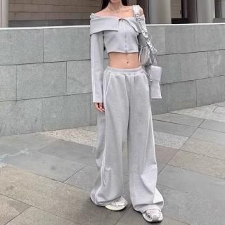 òۥ졼 ե Ĺµ åץɥȥåץ ɥ饤 ɥȥ饤 󥰥ѥ åȥå ڹ