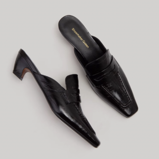 ò3Ÿ ᥿å ե ե ߥ塼 եåȥ塼 ݡ 