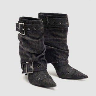 òۥ֥å åù ٥ȥȥå ݥƥåɥȥ ǥ˥֡ 硼ȥ֡