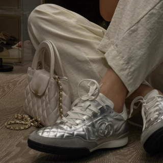 ò5Ÿ ᥿å ꥢ쥶 ƥ åȥˡ ܳ ݡ 
