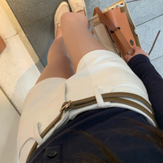 òۥۥ磻 ٥դ 饤 ϥȥ硼ȥѥ ڹ ݡ 