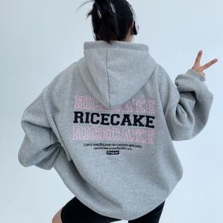 òYoulaile studio 2Ÿ RICE CAKE Хå å ȥ졼ʡ ץ륪С ѡ աǥ ȥåץ ۥ