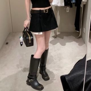 シューズ - -Beautiful Sail-日本未入荷ファッションセレクト
