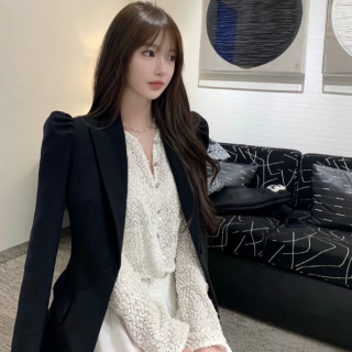 òۥۥ磻 ѥ󥳡 饭  롼 Ĺµ ǥ ȥåץ åȥ ڹ