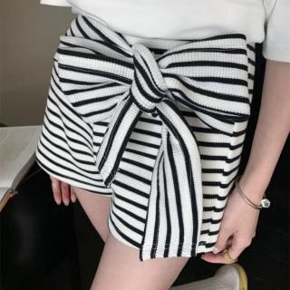 special price - -Beautiful Sail- special price - -Beautiful Sail-