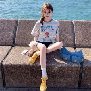 òۥ֥롼 ȥ饤 ܡ ꥫ ȥץ С T Ⱦµ ȥåץ åȥ ڹ