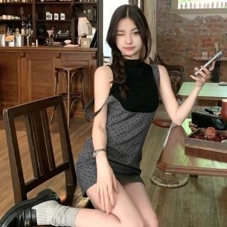 ò2å 졼x֥å ڥ ȥå ɥå  ȥߥ˥ԡ ڹ ݡ 