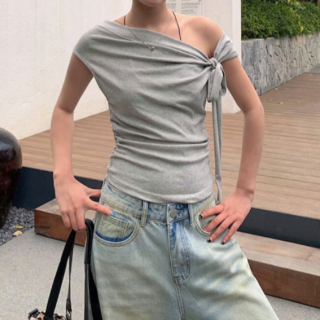 òۥ졼 硼 դĤ ɥ졼 ̵ ץ T Ⱦµ ȥåץ åȥ ڹ ݡ 