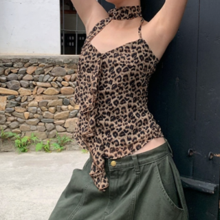 òۥ֥饦 쥪ѡ Ҥ礦 åեե 硼  ߥ ȥåץ ڹ ݡ 