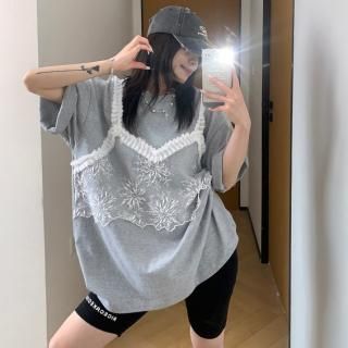 òYoulaile studio 2Ÿ 졼 쥤䡼 Ť С ᥤ T Ⱦµ ȥåץ ۥ