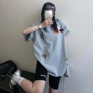 òYoulaile studio 3Ÿ   åڥ ѥå С T Ⱦµ ȥåץ ۥ