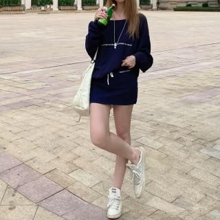 òۥͥӡ եȥ å ȥ졼ʡ ץ륪С ȥåץ ߥ˥ åȥå ڹ