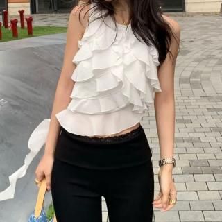ò3Ÿ ̵ ץ åեե ƥɥե 󥯥ȥå Ρ꡼ ȥåץ ڹ ݡ 