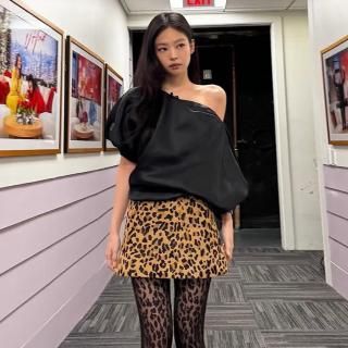 òBLACKPINK jennie  쥪ѡ Ҥ礦  ϥȥߥ˥ ڹ ݡ 