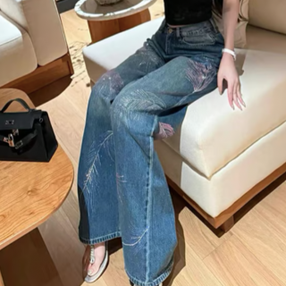 òۥ֥롼 åù ե  ڥ ȥ졼ȥǥ˥ѥ 󥰥ǥ˥ѥ  ڹ ݡ 