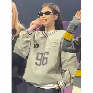 òBLACKPINK jennie  2Ÿ 96 ʥХ ۥå ݡƥ С ȥåץ åȥ ڹ