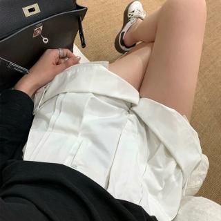 ò3Ÿ ̵ ץ 륢å ϥȥ硼ȥѥ ڹ ݡ 