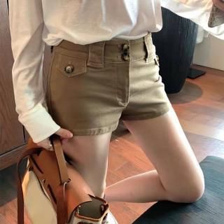 ò3Ÿ ̵ ץ ޥ硼ȥѥ ۥåȥѥ ǥ˥ॷ硼ȥѥ ڹ ݡ 