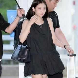 òBLACKPINK jennie  ֥å ե쥶  Хå Хå 쥶Хå ڹ