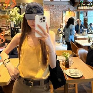 ò4Ÿ ̵ ץ 饦ɥͥå Uͥå ץͥå 󥯥ȥå Ρ꡼ ȥåץ ڹ ݡ 