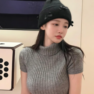 òۥ졼 ̵ ץ ֥ǥ ȥͥå ϥͥå Ⱦµ ˥å  åץɥȥåץ ڹ