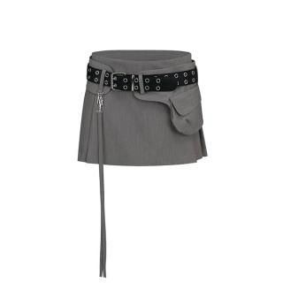òۥ졼 ҥåץåץ 󥰥ȥå 쥤䡼 Ť ߥ˥ ݡ 