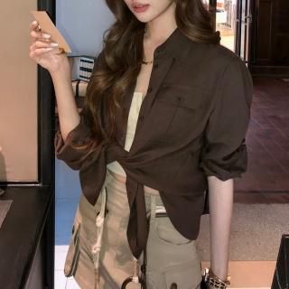 òۥ֥饦 С ƥ󥻥ͥ Ĺµ ̵ ץ  ֥饦 ȥåץ åȥ ڹ ݡ 