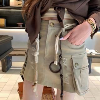 òۥ ߡ꡼   ϥȥߥ˥ ץ٥դ ڹ ݡ 