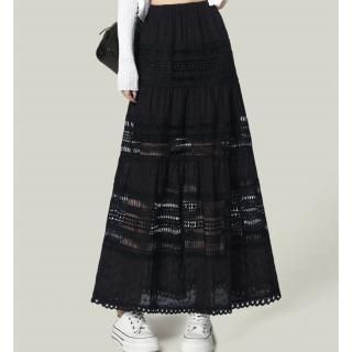 ò2Ÿ 졼  롼 Ԥ ޥ 󥰥 ե쥢 ݡ 