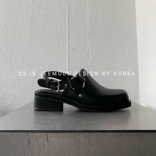 òۥ֥å  ܥ ᥿å٥ȥХå Хå٥ȥȥå 쥵 ݡ 