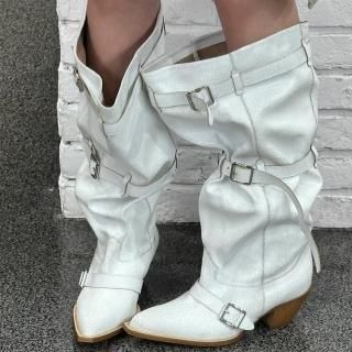 òۥۥ磻 ե쥶  ֡ 󥰥֡ ݥƥåɥȥ֡ ݡ 