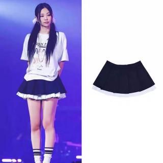 òBLACKPINK jennie  졼 쥤䡼 Ť ե ץ꡼ĥߥ˥ A饤ߥ˥ ݡ 
