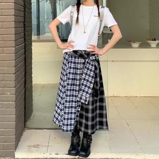 òBLACKPINK jennie  顼 å ᥤǥ 󥰥 ޥ ڹ